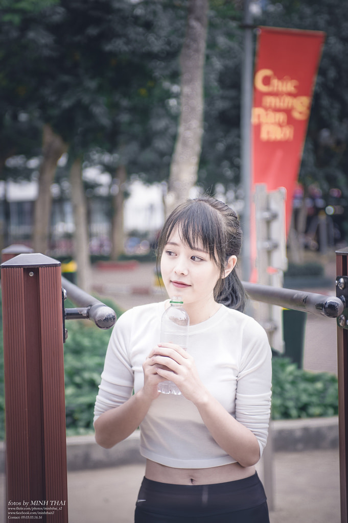 女人唔易做