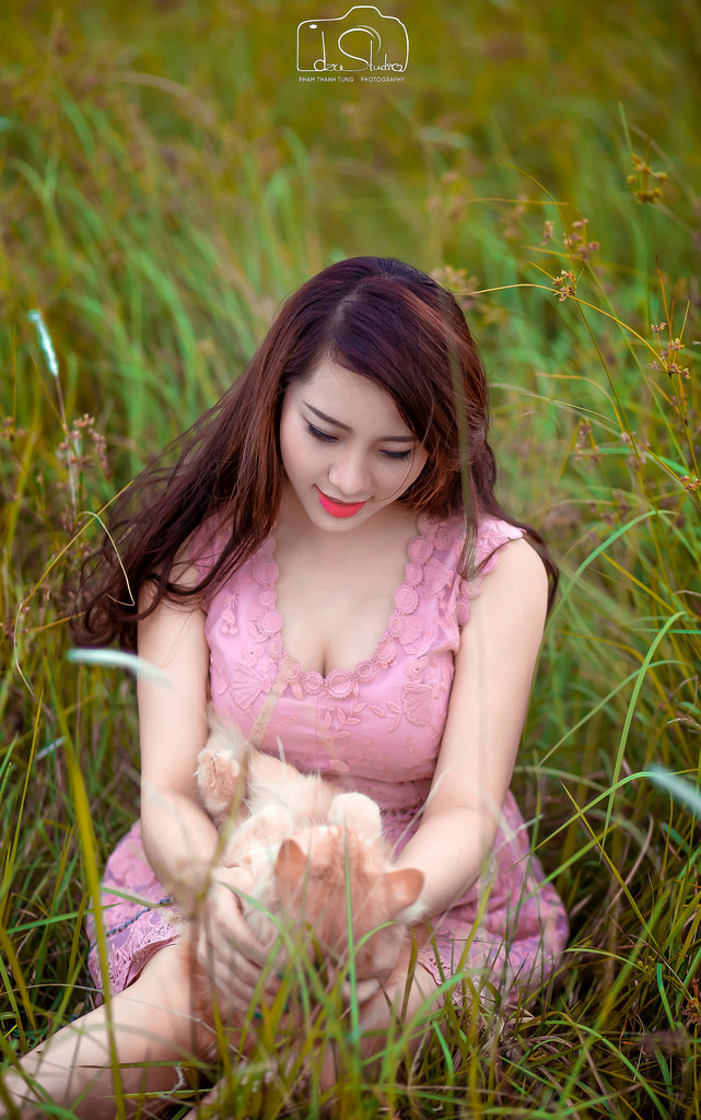 久久天堂视频